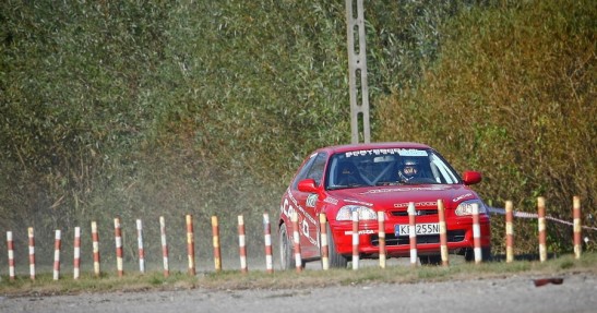 WRT Proszowice